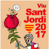 Viu Sant Jordi 2017