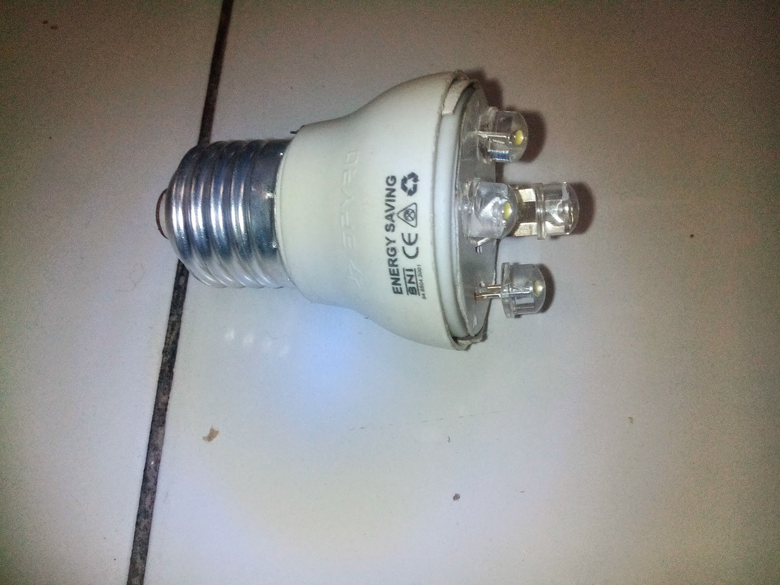 TOKO LAMPU MURAH PASURUAN WA 085856146721 CARA BUAT LAMPU LED