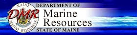 https://www.bostonglobe.com/metro/2015/02/16/fishery-managers-look-explain-shrimp-stock-collapse/iYxulrlwAY5GtgZutDjHpM/story.html