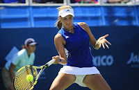 Monica Puig