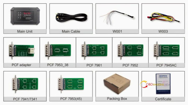 how-to-use-obdstar-obdprog-key-rt-2