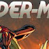 Miles Morales: Ultimate Spider-Man - Issue 3 (Cover + Info)