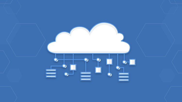 Cloud Computing BOOTCAMP- AWS and IBM Bluemix Udemy Coupon