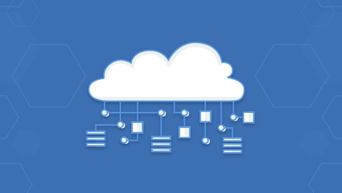 Cloud Computing BOOTCAMP- AWS and IBM Bluemix