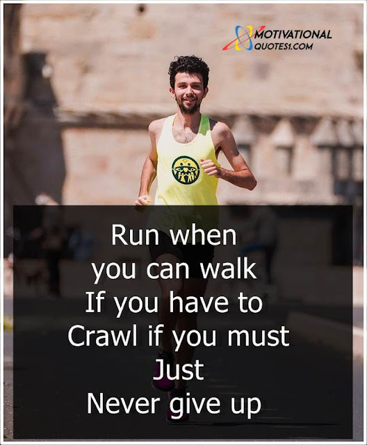 Running Quotes Images || Funny Running Quotes