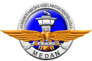 ATKP MEDAN