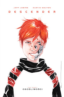 https://imagecomicsjournal.blogspot.com/2017/03/descender-vol-3-singularities-jeff.html