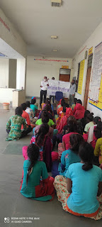 legal-awareness-girl-school-pratapgadh