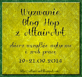 http://altair-art.blogspot.ie/2014/09/blog-hop-z-altairart.html