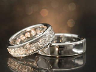 platinumengagementrings