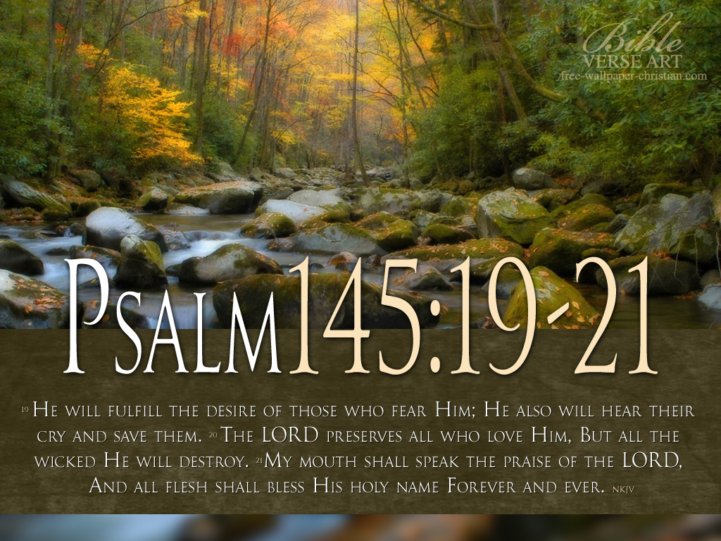 Download Hd Christmas New Year 2018 Bible Verse Afalchi Free images wallpape [afalchi.blogspot.com]