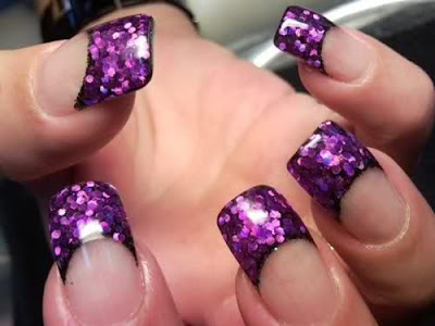 Nail Art / Nail Designs Pictures