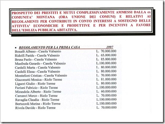 prima casa_Page_1