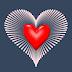 GIFS DE AMOR Y AMISTAD...
