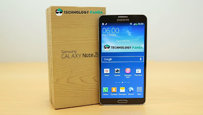 Samsung Galaxy Note 3, Note 3, Best Smartphones, Android Smartphones,