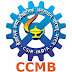 CCMB Recruitment 2015 at ccmb.res.in - 05 Technician & Assistant Grade