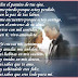 Poemas De Amor (José Batres Montúfar)