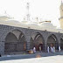 Masjid AlGhamamah
