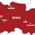 Breaking: Suspected Herdsmen Confront Military, Engage Gunbattle Near Benue’s IDP Camp