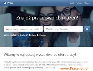 http://praca.lvn.pl/