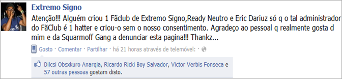 Xtremo