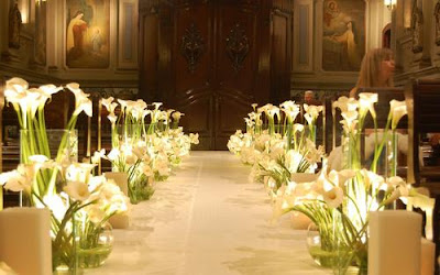 Decoração para casamento,decoração em Joinville,decoração,decorações,fotos de decoração,decoração para bodas de casamento,decoração para eventos,decoração para festas,decorações,decoração de mesas e cadeiras,decoração de salão de festas,decoração de igrejas,decorações em Joinville,buquês de noiva,decoração de estúdio,decoração de arranjos de mesa e igreja,maiores informações no fone: 47-30234087 47-30264086 47-99968405...whats