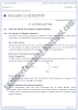 organic-chemistry-theory-notes-and-question-answers-chemistry-ix