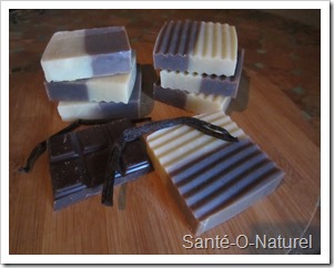 savon-choco-vanill_3322