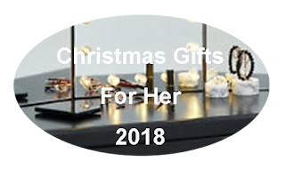  Top 10 Gifts for Her