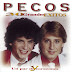 PECOS - 30 GRANDES EXITOS Y UN PAR DE CORAZONES