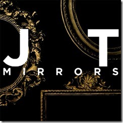 Justin-Timberlake-Mirrors-Radio-Edit