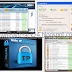 Easy Hide Ip Software Full Version Crack License Key Free Download
