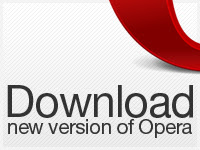 DOWNLOAD OPERA TERBARU