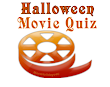 Halloween Movie Quiz 2022