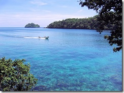 pulau-weh-0