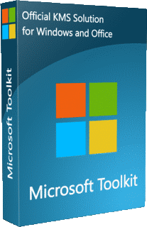 MS Toolkit by Techcrome