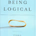 Being Logical: A Guide to Good Thinking PDF