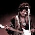 Boss ME-70 Patch: Jimi Hendrix - Little Wing