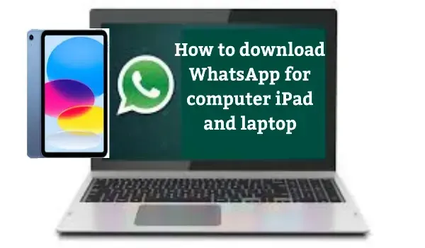 How can you get WhatsApp on the iPad, how can I get WhatsApp on the iPad, how can I install WhatsApp on the iPad, how can you get WhatsApp on the iPad, how to get WhatsApp on the laptop, how to install WhatsApp on the laptop  Top, How can we install WhatsApp on the laptop, How can I download WhatsApp on the laptop, How can I download WhatsApp on the laptop, How can I download WhatsApp on the laptop, How can I install WhatsApp on the laptop, How can I download WhatsApp  WhatsApp on the computer 2025, how to get WhatsApp on the laptop, how to download the WhatsApp application on the laptop, how to download WhatsApp on the computer 2024, how to install WhatsApp on the computer, how to get WhatsApp on the laptop, how to download WhatsApp  WhatsApp for computer, How to download WhatsApp on computer, How can I download WhatsApp on my computer, How to install WhatsApp Business on laptop, How can I install WhatsApp on laptop, How can I install WhatsApp on my computer, How  Can I get WhatsApp on my iPad, How can I get WhatsApp on my laptop, How to install WhatsApp Business on laptop 2024, How to download WhatsApp Business on computer, Run WhatsApp on computer