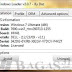 Windows Loader 2.0.7