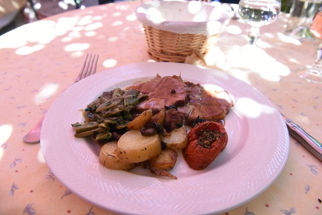 20151013-DSC_2847A.jpg