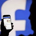 Πόσο κερδοφόρος είναι ο μέσος χρήστης του Facebook;