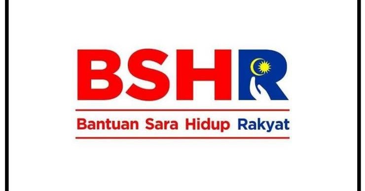 Addin: Semakan Bantuan Sara Hidup (BSH) 2020 Secara Online