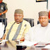 States support audit of bailout funds – Official