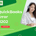 Optimum Solutions to Fix QuickBooks Error H202 