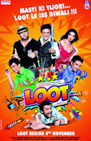 Loot (2011)