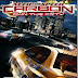 โหลดเกมส์ psp Need for Speed Carbon: Own the City