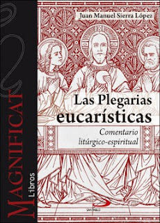 http://www.sanpablo.es/editorial/f/las-plegarias-eucaristicas/9788428553230
