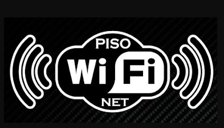 10.0.0.1 Piso wifi logout and pause time