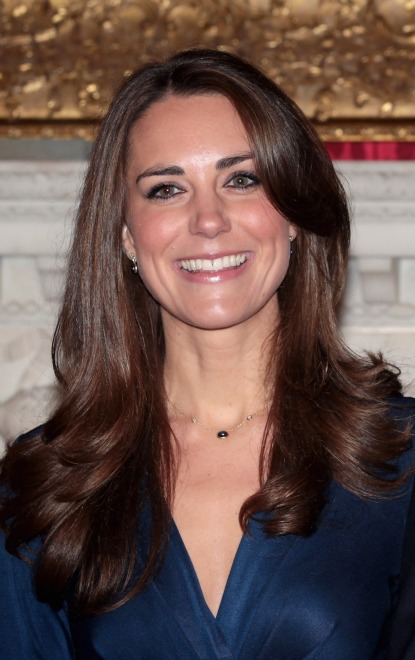 kate middleton wikipedia. Are Those Kate Middleton#39;s